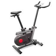 Велотренажер CARBON FITNESS U318 MAGNEX