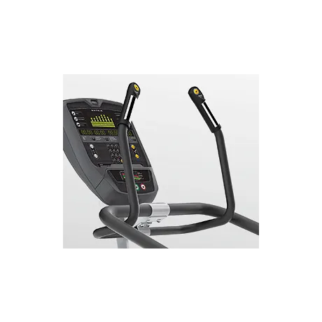 Matrix S3X (S3X-05) Степпер (ЧЁРНЫЙ) - Фото 3