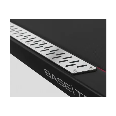 Беговая дорожка Svensson Industrial Base T55 (LED) - Фото 6