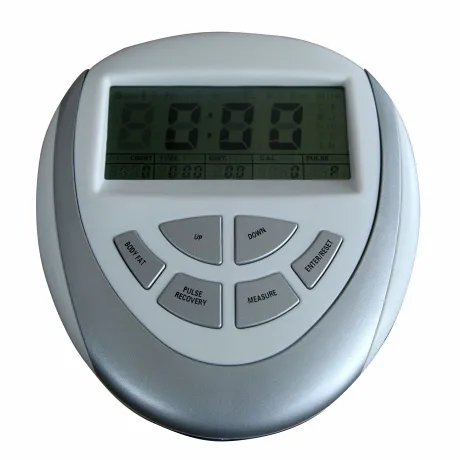 Степпер DFC SC-S5901 - Фото 2