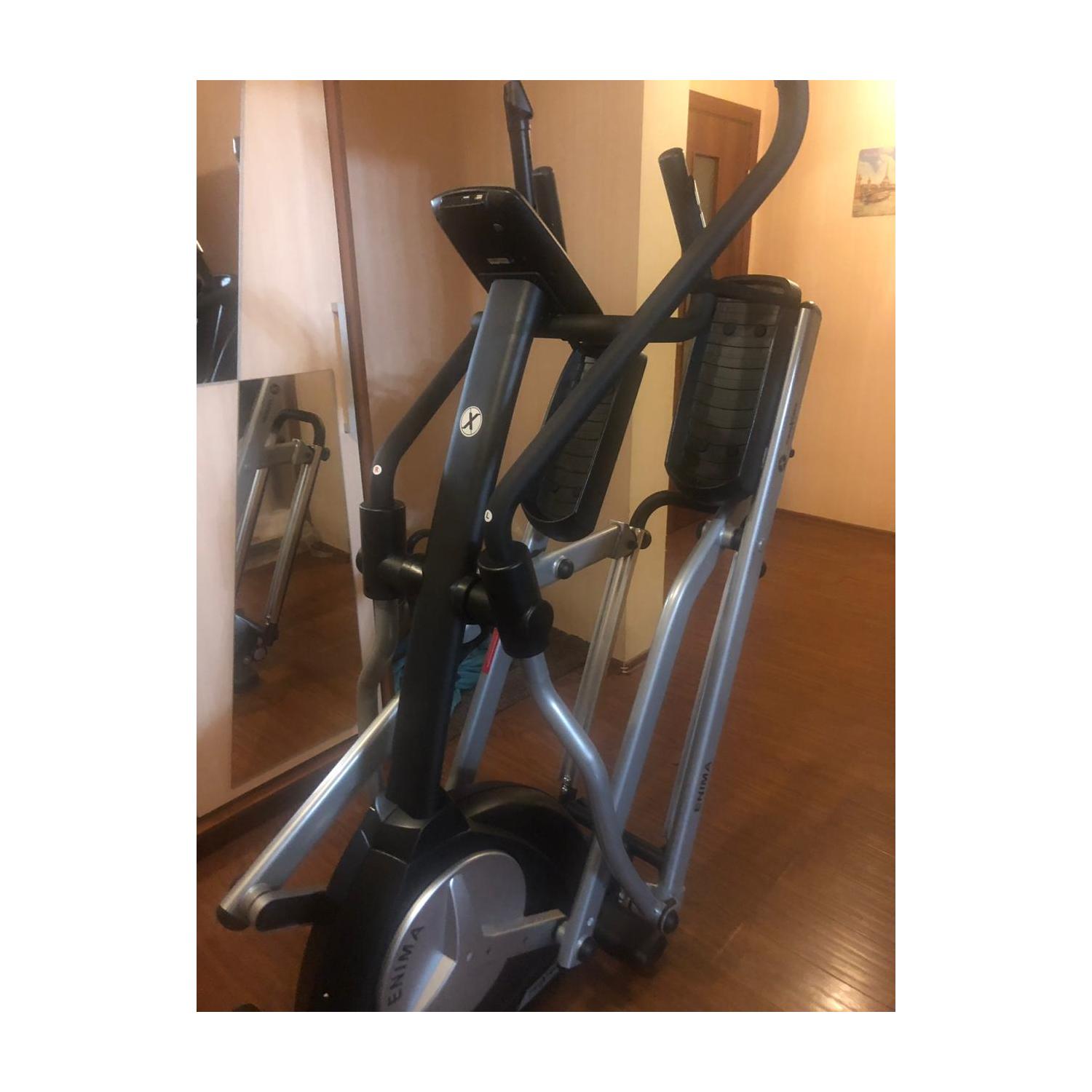 Эллиптический тренажер proxima enima ipro. Эллиптический тренажер proxima enima. Эллипсоид энима проксима. Эллиптический тренажер proxima enima ipro. Эллиптический тренажер proxima furia ipro.