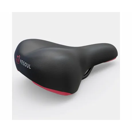 Велотренажер Yesoul BS3-B PRO - Фото 9