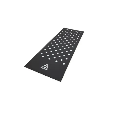 Fitness mat reebok 2025