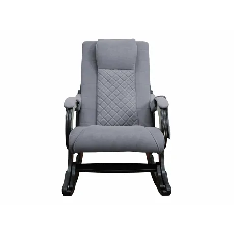 Массажное кресло качалка FUJIMO SAKURA F2006 Грейси (Sakura 9) - Фото 8