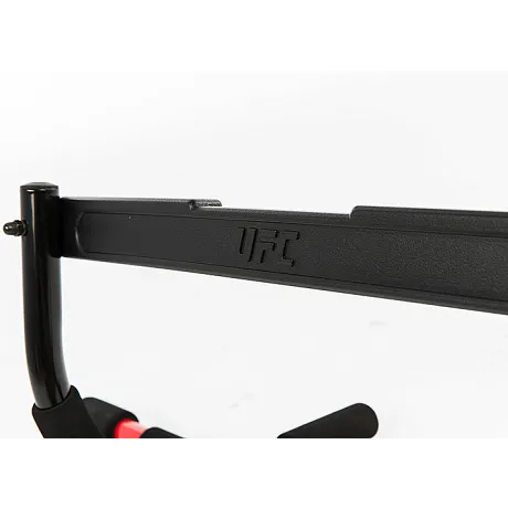 Турник настенный UFC - Фото 4