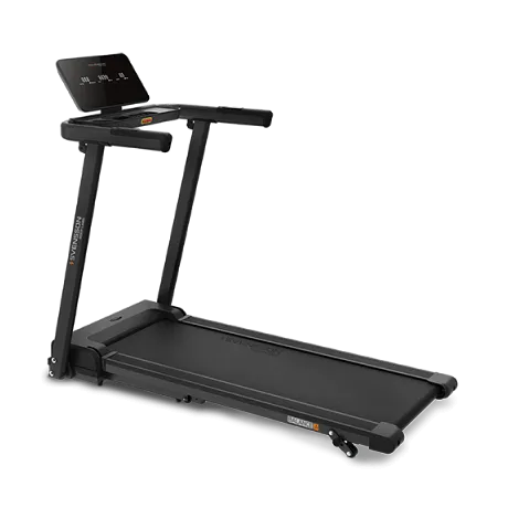 SVENSSON BODY LABS BALANCE A Беговая дорожка домашняя