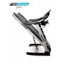 Беговая дорожка Start Line ZIPPY SLF 420M с массажером - Фото 3