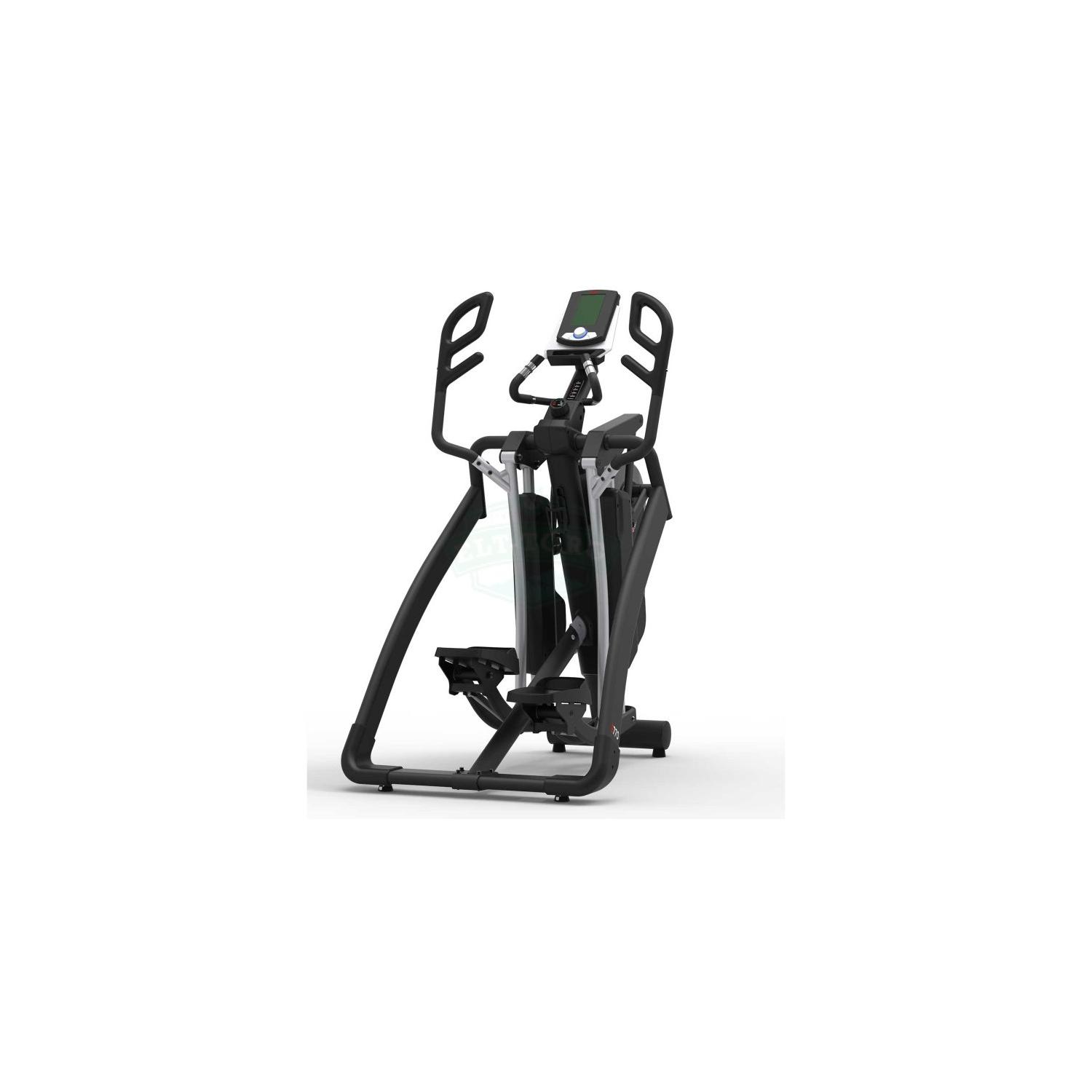Sportop PRO E700 231000 GiperSport