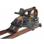 Гребной тренажер First Degree Fitness Viking 3AR Plus - Фото 3