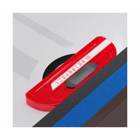 Игровой стол - трансформер DFC Amber JG-GT-55411 - Фото 12