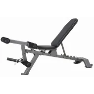 Скамья многофункциональная PROTRAIN S800