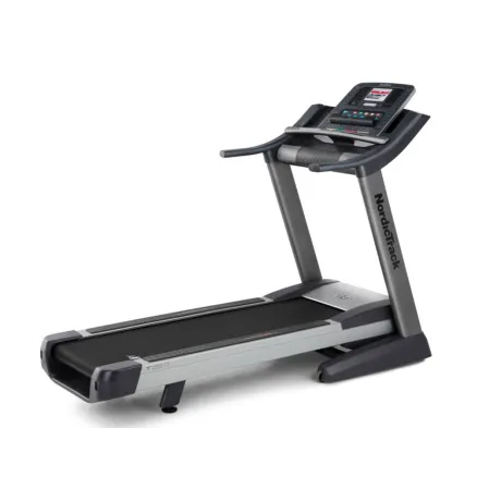 Nordictrack T22.0 NETL22711 124900 GiperSport