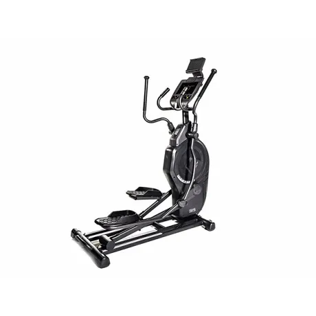 Эллиптический тренажер UltraGym UG-EL004