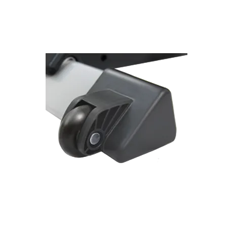 Велотренажер Oxygen Pro Trac II - Фото 7