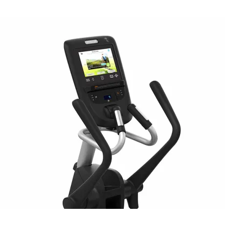 Эллиптический тренажер PRECOR EFX 761 V2 - Фото 3