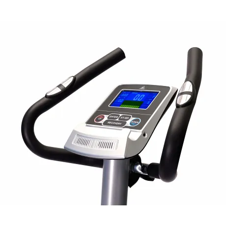 Велотренажер DFC B6233P - Фото 2