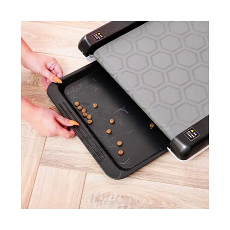 Беговая дорожка Yesoul T-Q1 - Фото 14