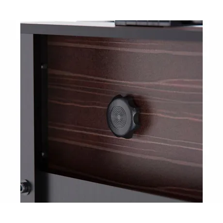 Игровой стол - трансформер DFC COPPER 4 в 1 - Фото 9