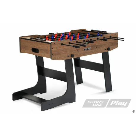 Мини-футбол Compact 48 NEW (Аризона) - Фото 11