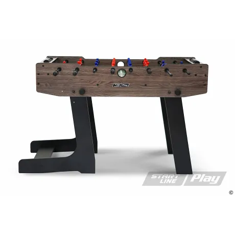 Мини-футбол Compact 48 NEW (Анкор) - Фото 3