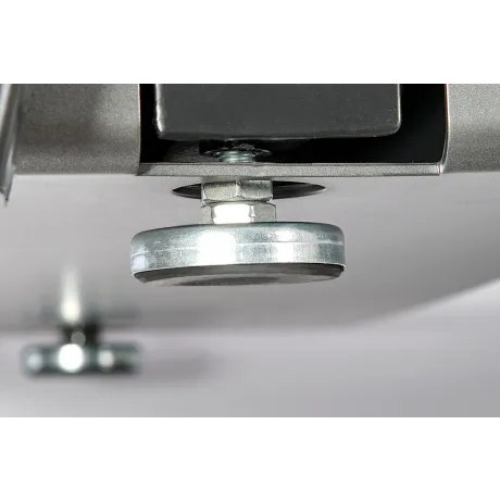 Беговая дорожка Titanium One T40 S (уценка) - Фото 4