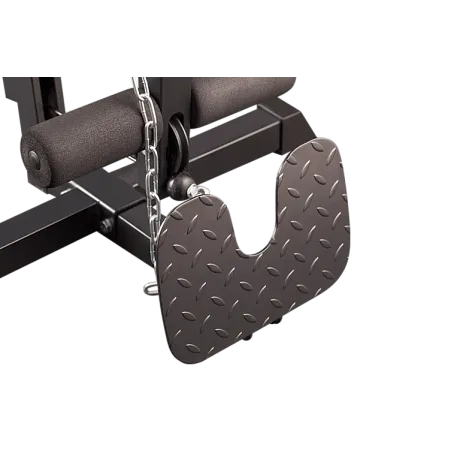 Мультистанция Hasttings HastPower 200 - Фото 7