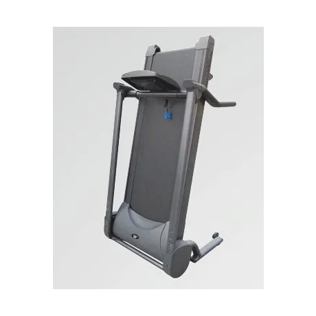 Беговая дорожка AMF BC0 OLD - Фото 2