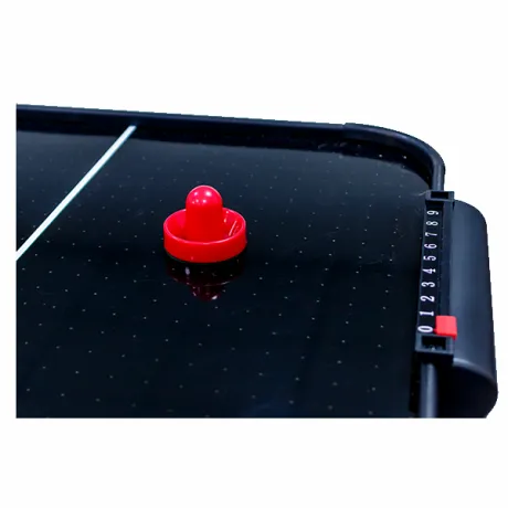 Стол для аэрохоккея SCHOLLE ARCTIC 5 фут - Фото 2