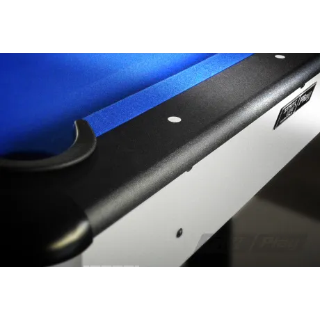 Игровой стол для бильярда Start Line Компакт Пул 6 фт - Фото 6