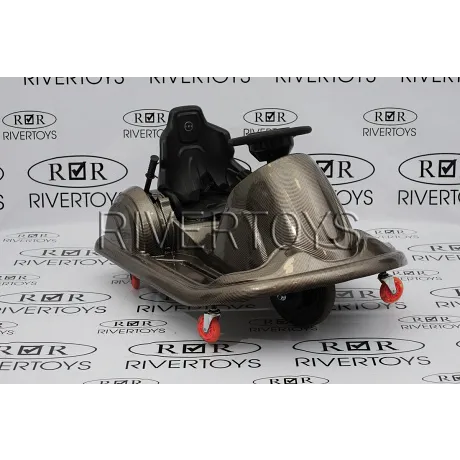 DRIFT-CAR RiverToys A999MP