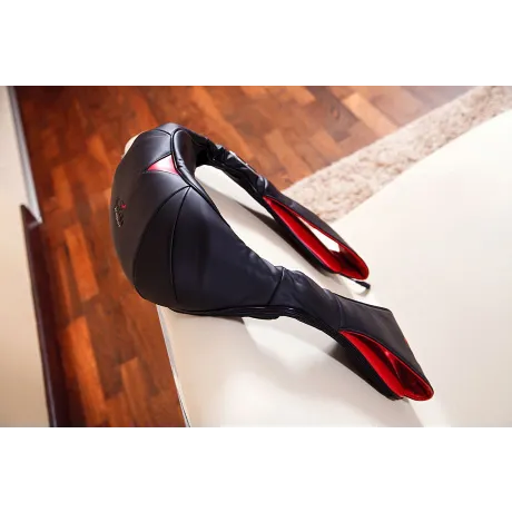 Массажёр для шеи Casada Neck Massager 2 - Фото 3