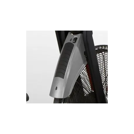 Велотренажер BH FITNESS CROSSBIKE 1100 - Фото 3