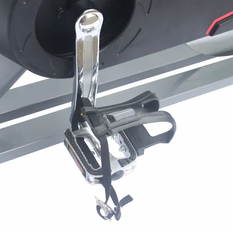 Спин-байк DFC B800 - Фото 9