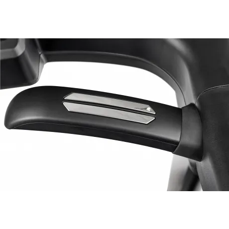 Беговая дорожка Titanium Masters Physiotech TJF - Фото 13