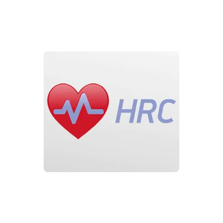 Велоэргометр Oxygen Nexus Guru RB HRC - Фото 14