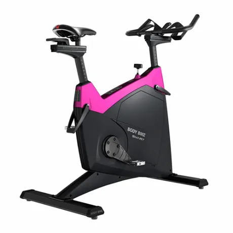 Сайкл-тренажер Body Bike SMART - Фото 2