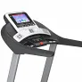 Беговая дорожка DFC SERA T780 - Фото 4