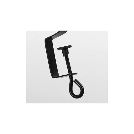 KRAFLA S-H300 Набор для н/т: ракетка (2шт), мяч (3шт), сетка с креплением - Фото 12