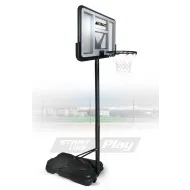 Баскетбольная стойка START LINE SLP Standard-020