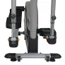Эллиптический тренажер DFC CE001M - Фото 6