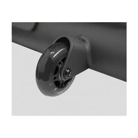 Эллиптический тренажер APPLEGATE X34 IC - Фото 3