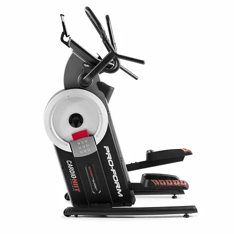 Кросстренер ProForm Cardio Hit - Фото 8