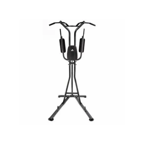 Вертикальная стойка Adidas ADBE-10260 - Фото 2