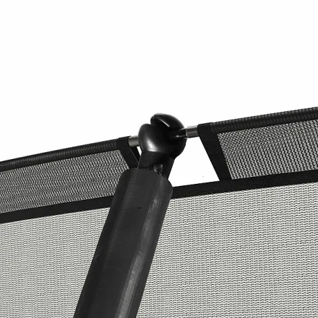 Батут Yamota TOP 427см (14ft) - Фото 7