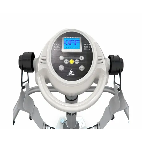 Вибромассажер DFC Vibro VM25 - Фото 4