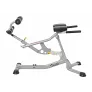Гиперэкстензия и Римский стул HOIST HF-5664 - Фото 3