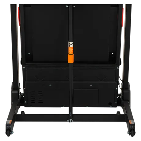 Беговая дорожка CardioPower T15 - Фото 12