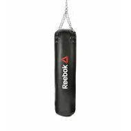 Подвесной мешок, 40 кг REEBOK RSCB-11245