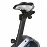 Велотренажер EVO FITNESS ВM800 (Yuto EL II) - Фото 15
