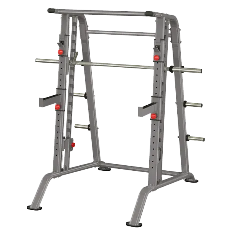 Машина Смита Smith DR-001